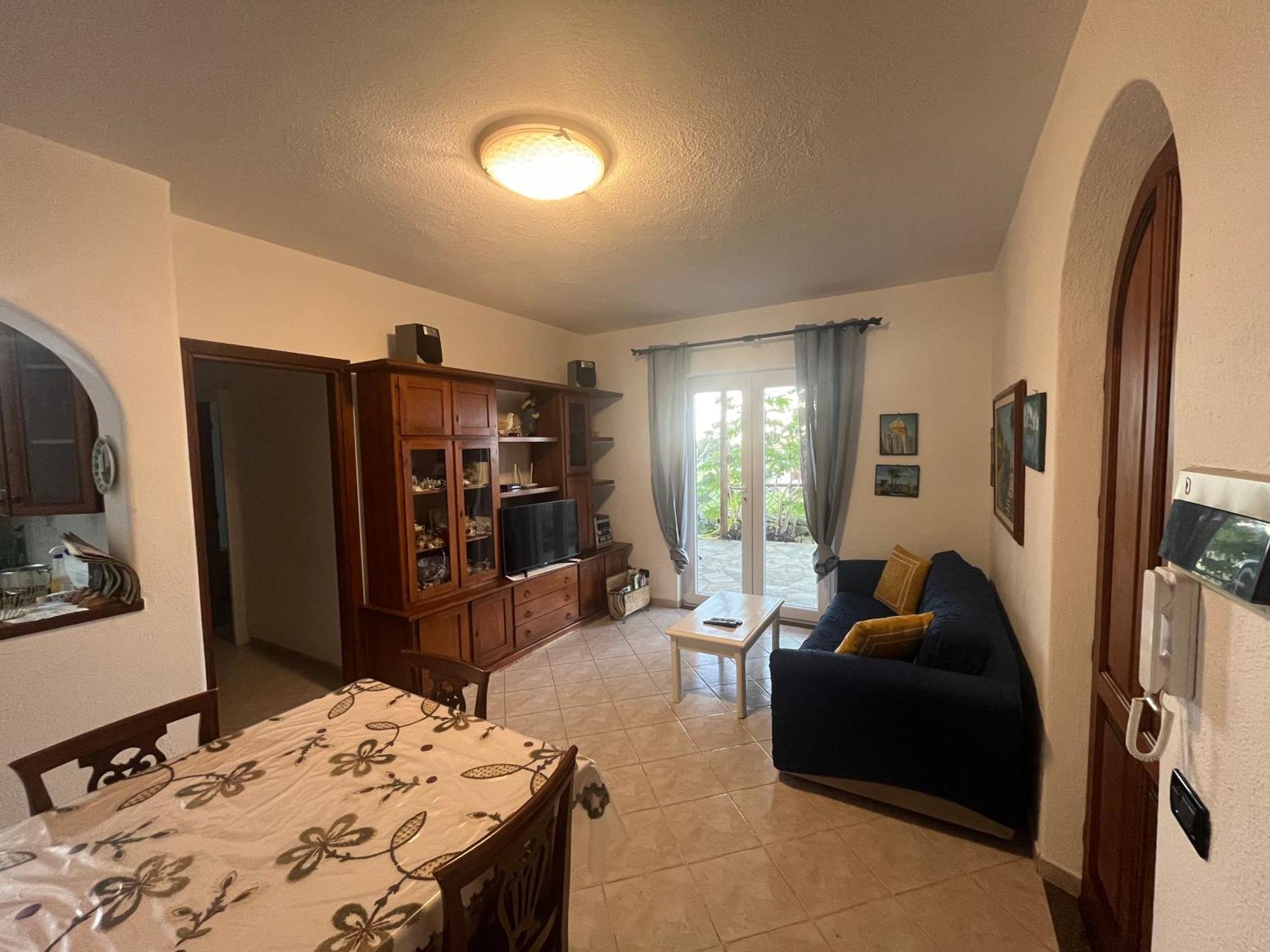 Forio di Ischia Villa Symphony Sea View מראה חיצוני תמונה