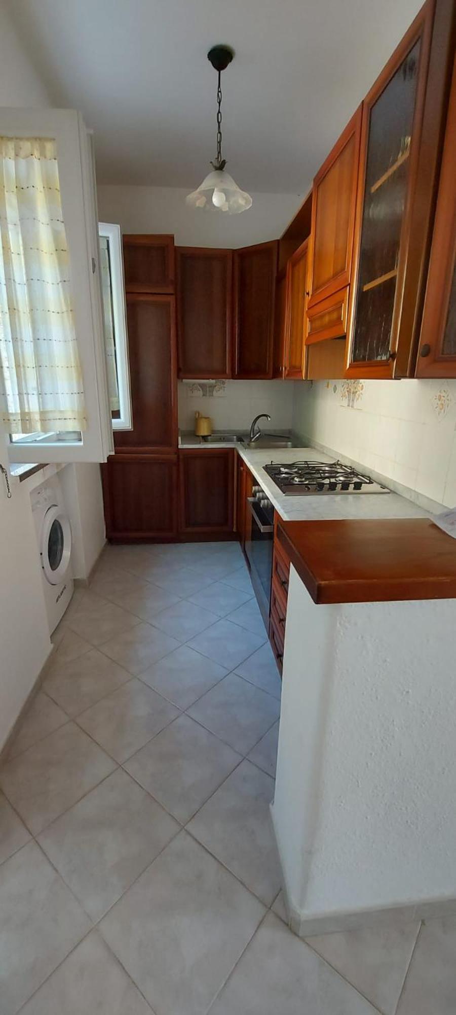 Forio di Ischia Villa Symphony Sea View מראה חיצוני תמונה
